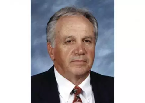Bob Cummins - State Farm Insurance Agent in Mobile, AL