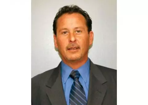 Mike Lanza - State Farm Insurance Agent in Yonkers, NY