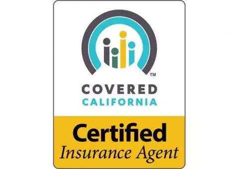 Covered California Enrollment Center - Individual & Family Health Plans