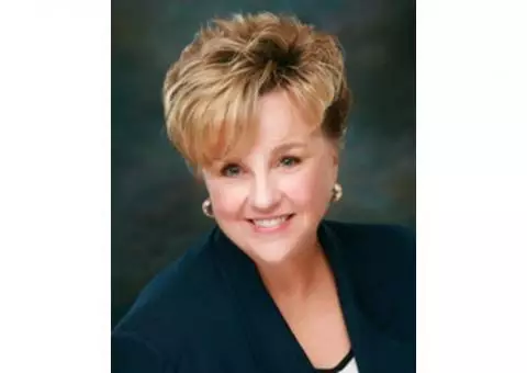 Susan Cox - State Farm Insurance Agent in PHOENIX, AZ