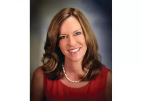 Lisa Watson-Horton Ins Agy Inc - State Farm Insurance Agent in Mobile, AL