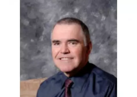 Fred Kesler - Farmers Insurance Agent in Meridian, ID